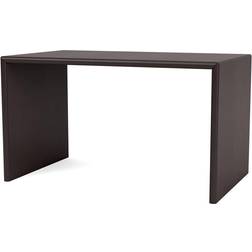 Montana Furniture Kids X6010057 Skrivebord 100x60 160 Balsamic