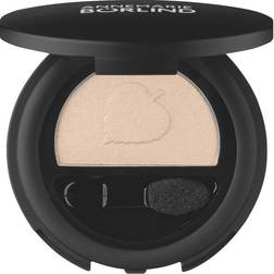 Annemarie Börlind Powder Eye Shadow 2 g Beige