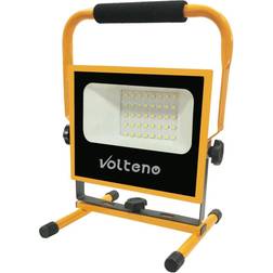 Volteno LED floodlight 20W