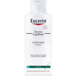 Eucerin Dermo Capillaire 250 ml 250ml