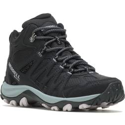 Merrell Accentor Mid WP