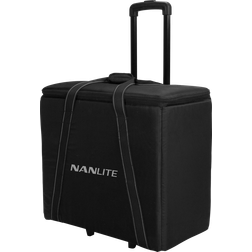 Nanlite Trolly Case ST-85