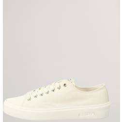 Gant Prepbro Sneaker Herr Sneakers