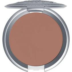 Leclerc Blush N 03 Brun rosé 5 g