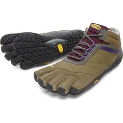 Vibram FiveFingers Trek Ascent Insulated