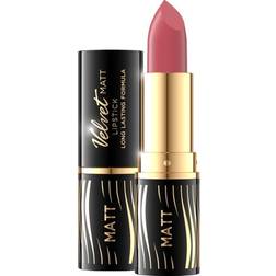 Eveline Cosmetics Velvet Matt Lipstick 511 1 pcs
