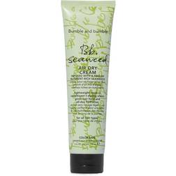 Bumble and Bumble Seaweed Air Dry Cream 150 ml