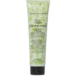 Bumble and Bumble Seaweed Conditioning Styler 150ml-No colour 150ml