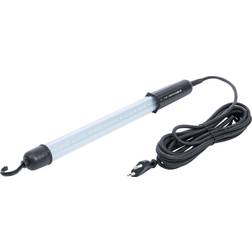 BGS Do it yourself LED Werkstatt-Leuchte