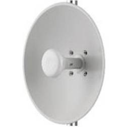 Cambium Networks 5 GHz 4