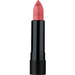 Annemarie Börlind Lipstick Dewy Rosé