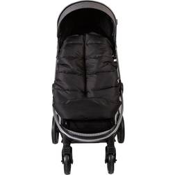 Red Kite Deluxe Junior Footmuff