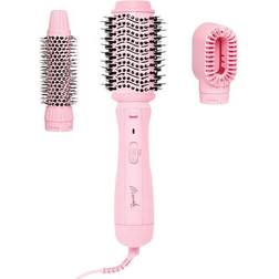 Mermade Hair Interchangeable Blow Dry Brush