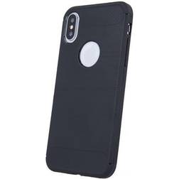 TechSolz Bakskal till Xiaomi Redmi Note 11 4G GLOBAL Redmi Note 11s 4G