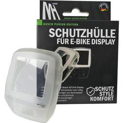 MH Cover Schutzhülle Purion E-Bike Display