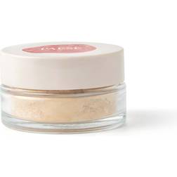 Paese Minerals Illuminating Mineral Foundation 204W Honey