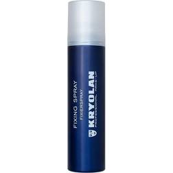 Kryolan Fixing Spray 75ml