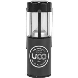 UCO Candle Lantern Grey