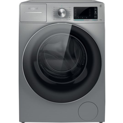 Whirlpool AWH912SPRO