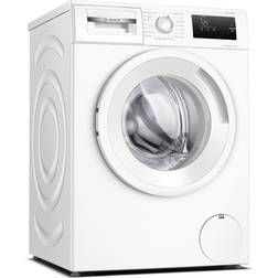 Bosch 4 omdr./min.