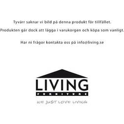 Torkelson Exxet Tillægspladen 50 x 95 Smoked Kommode