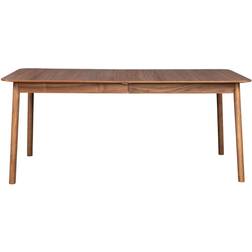 Zuiver Glimps 180/240X90 Spisebord 90x180cm
