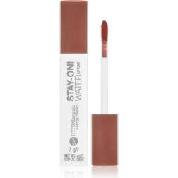 Bell HYPOAllergenic hypoallergenic stay on lip tints various colours
