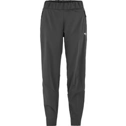 Kari Traa Thale Pant Dgrey Female