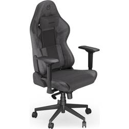 Endorfy armchair Scrim Kontorstol