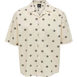 Only & Sons Skjorta 'Tie'