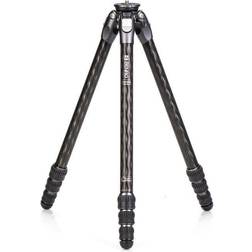 Benro Tortoise 24CLV Levelling Tripod