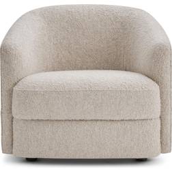 NEW WORKS. New Covent Astrid Mons Armchair