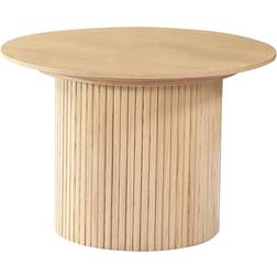 Nordic Furniture Group SCARLETT dia Soffbord