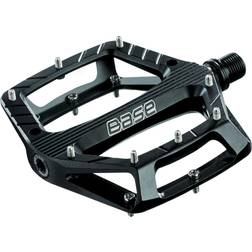 Reverse Base Pedals, BMX, 2022