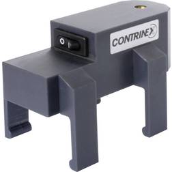 Contrinex 622 000 072 YXL-0001-000 Laser Alignment Tool