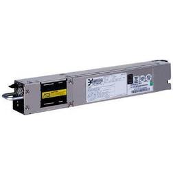 HPE Strømforsyning hurtigstik/redundant 300Watt