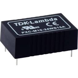 TDK-Lambda PXC-M06-48WS12 DC/DC-omformer, pr..