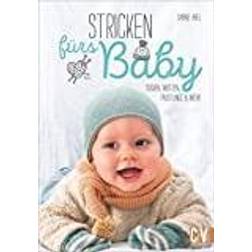 Stricken fürs Baby