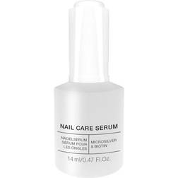 Alessandro Trattamento Piedi Foot Spa Nail Care Serum - 14 ml