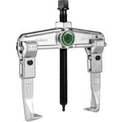 Kukko Aftrækker 90-100 mm Spartel