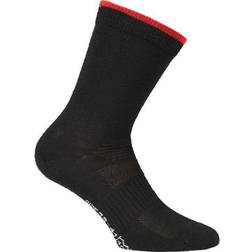 Jalas 8220 Strømpe Unisex - Tynd