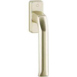 Hoppe Fenstergriff London 013/U34 1pcs