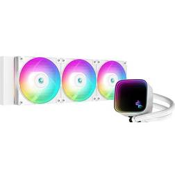 Deepcool LS720 SE WH
