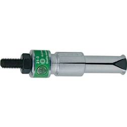Kukko Expanderande Hylsa 21-4 20-30 mm Ringnyckel