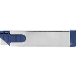Martor Secunorm Handy MDP sikkerhedskniv Hobbykniv