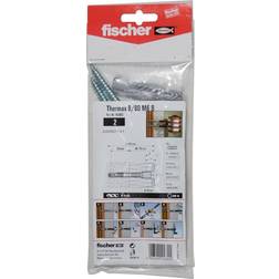 Fischer Thermax 10/160 M10 B (2)