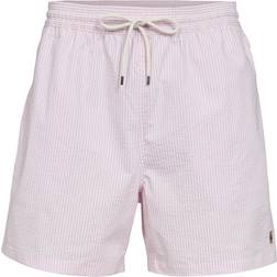 Polo Ralph Lauren Badeshorts