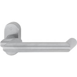 Hoppe PT-Ros.-Grt.o.Schl.Ros E1401GF2/55 HG,F69,8mm 1Stk.