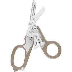 Leatherman Raptor Rescue Multiverktyg
