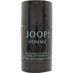 Joop! Homme Deodorant Stick Deodrant 75ml